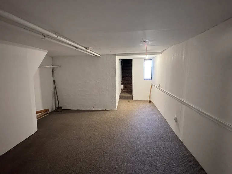 3411 Brighton St — Photo 15