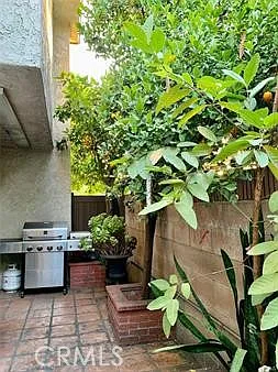1226 S Mayflower Ave #A — Photo 27