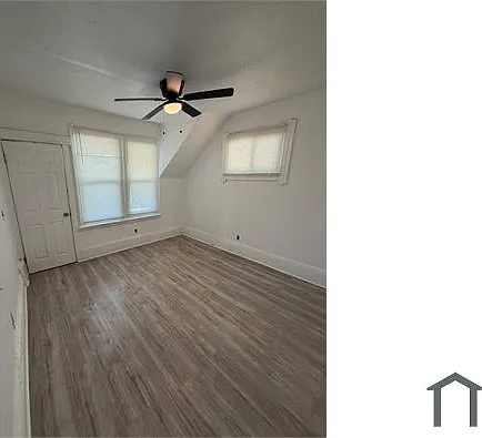 11515 Beulah Ave — Photo 6