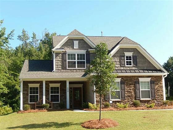 1st image of 5339 Chandler Oaks Ln