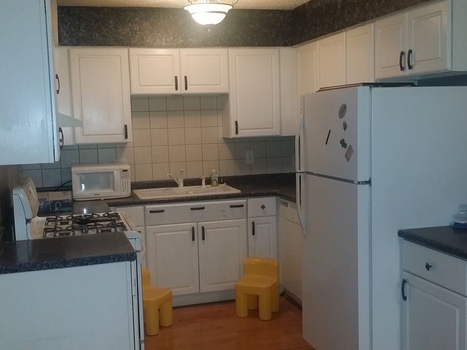 1st image of 10702 S Depot St #303B