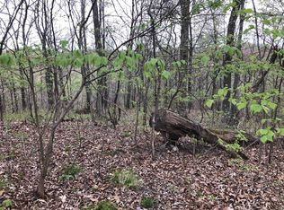 19326 Old Delta Rd, Tamms, IL 62988