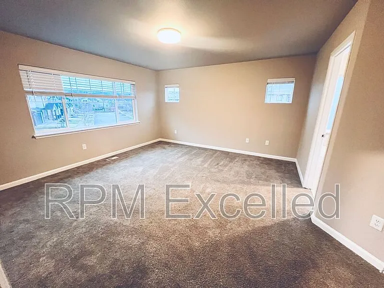 32728 Ash Ave SE — Photo 23