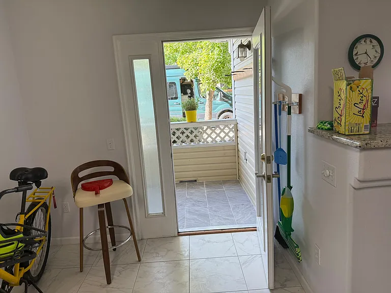 2453 Thunder Mountain Dr #221 — Photo 9