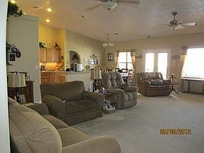 5th image of 6326 Red Rock Dr