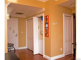 Sold by Weichert Realtors