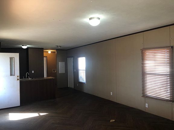 2nd image of 1111 W Sabine St Lot 2