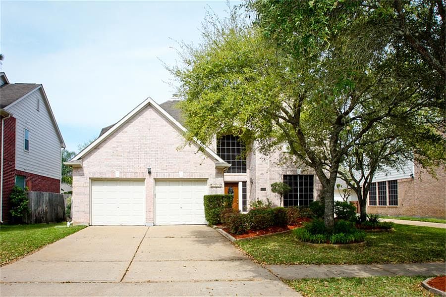 1st image of 2219 Madewood Dr