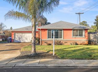 238 Oak Ave, Galt, CA 95632