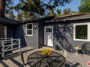 2323 Avon St, Los Angeles, CA 90026