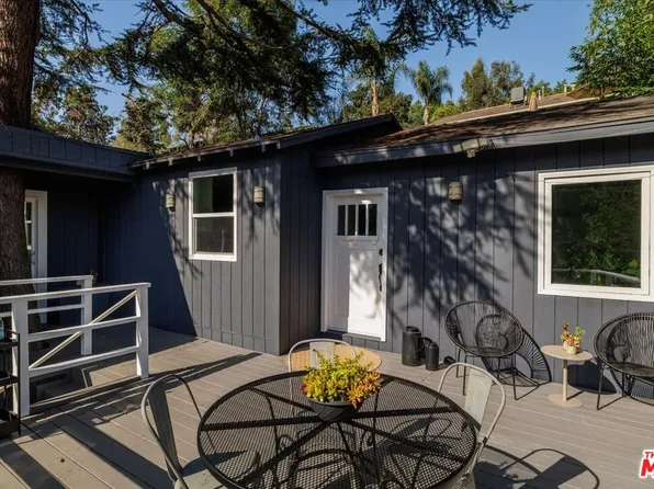 2323 Avon St, Los Angeles, CA 90026