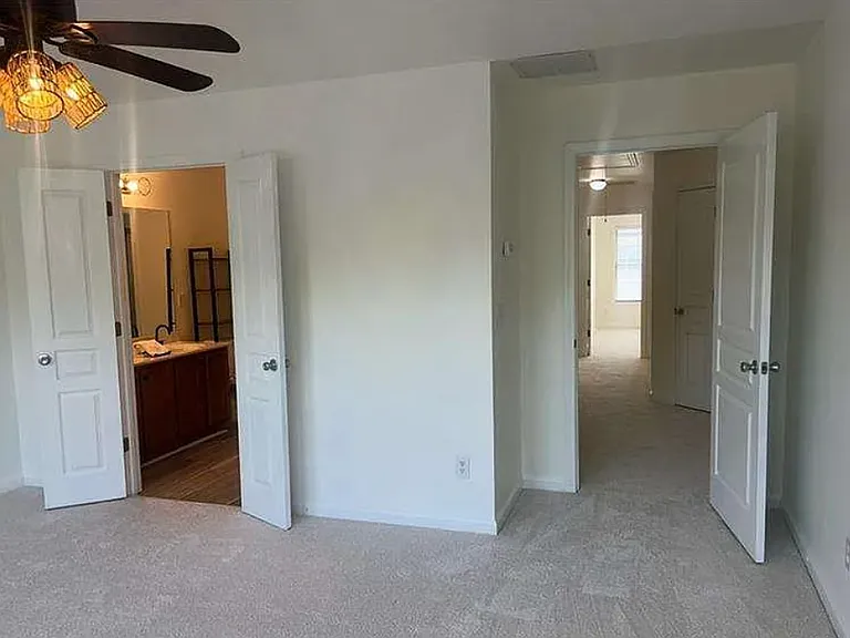 6125 Elmshorn Way — Photo 14