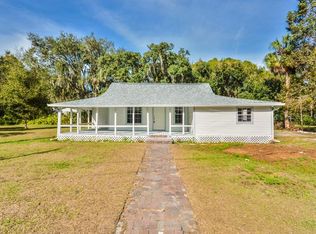10522 Moody Rd, Riverview, FL 33578