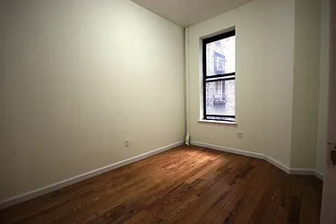 Rented by (Legacy) NY Quality Living Uptown