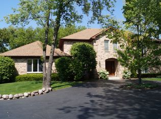 1515 Sumter Dr, Long Grove, IL