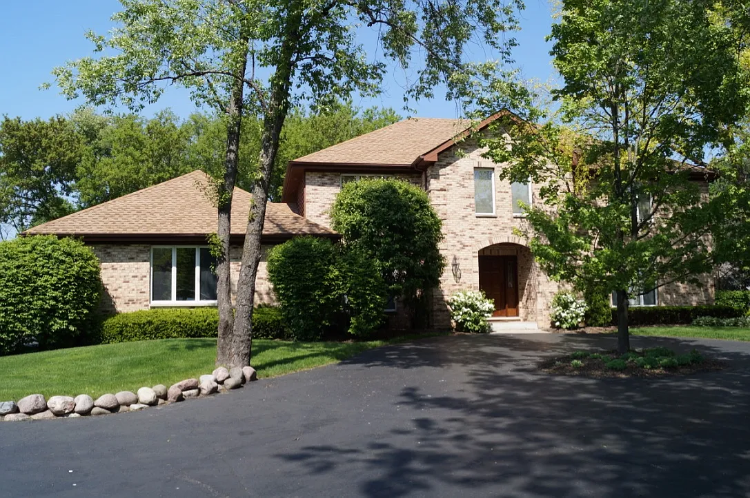 1515 Sumter Dr photo 1