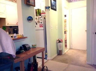 116 Spring St APT A6, West Roxbury, MA 02132