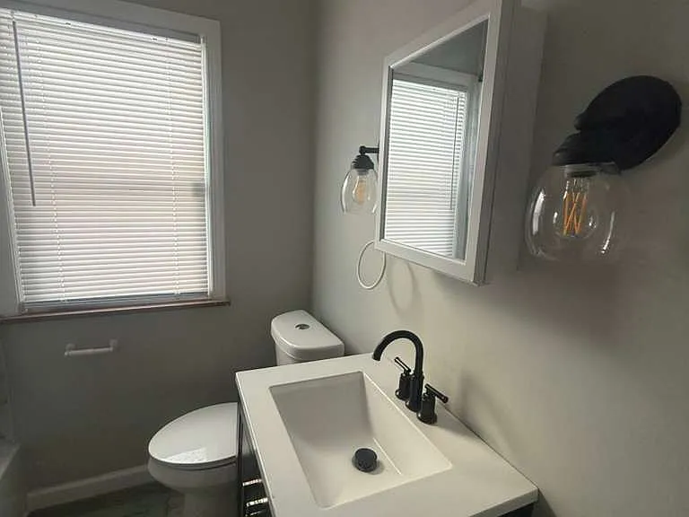 700 Trebisky Rd — Photo 12