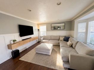 3225 W Davencourt Cir, Lehi, UT 84043