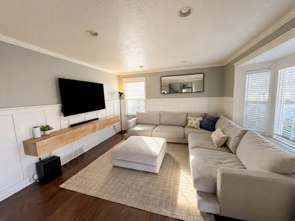 3225 W Davencourt Cir, Lehi, UT 84043