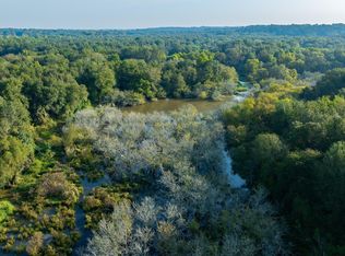 County Road 354, Winona, TX 75792