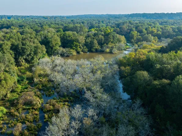 0 County Road 354, Winona, TX 75792