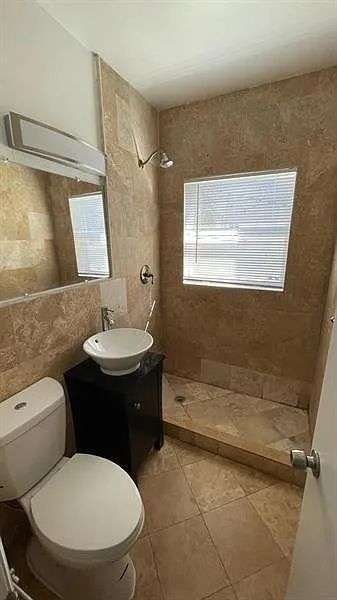 7940 Abbott Ave #12-P80-12
