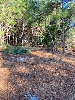2nd image of 305 Friendship Cir