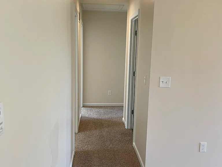 5 White Ash Ct — Photo 8