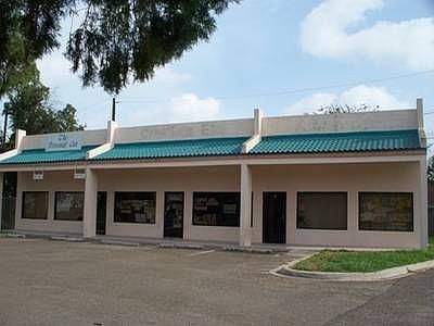 1st image of 1722 Pecan Blvd