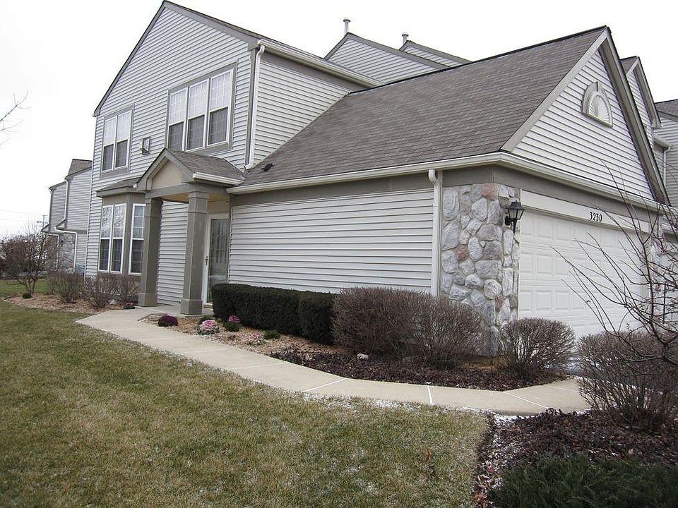 1st image of 3230 Pennsbury Ct