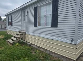 31285 Gardnerville Road, Call Listing Agent, NY 13637