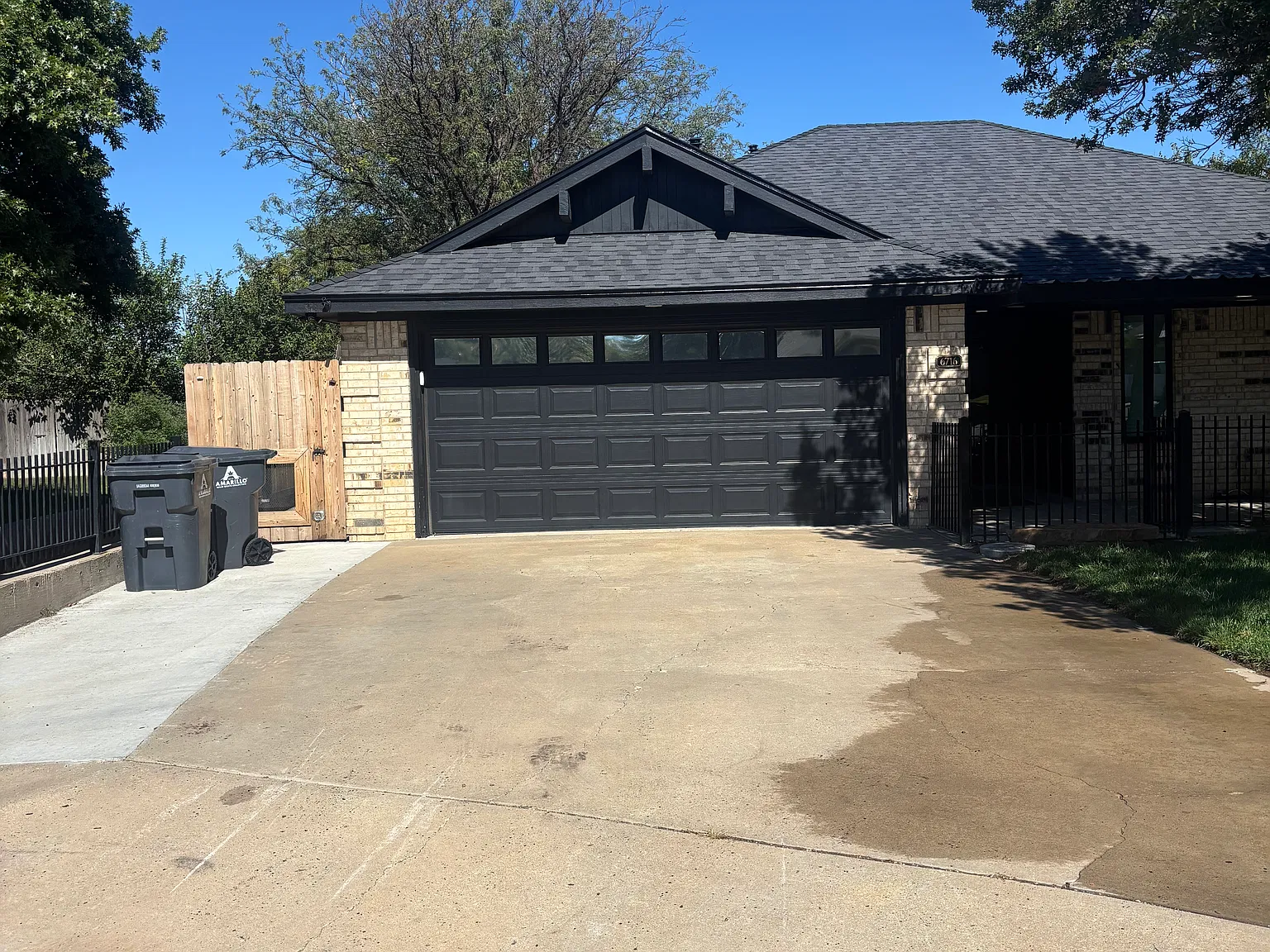 3 bed, 1403 sqft, $2,150 — Photo 4