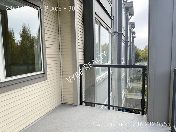 2 bedroom rental in Abbotsford — photo 15