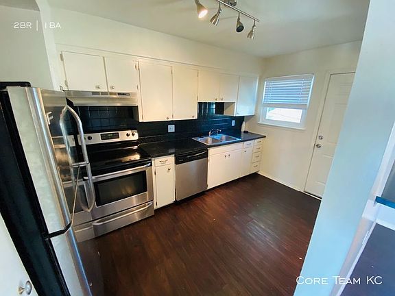 2nd image of 4408 Pennsylvania Ave #2B