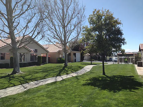 11561 Park Ln Photo 1