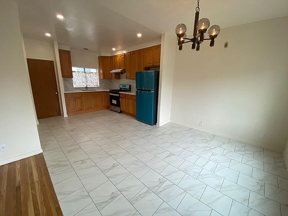4th image of 260 5th Ave