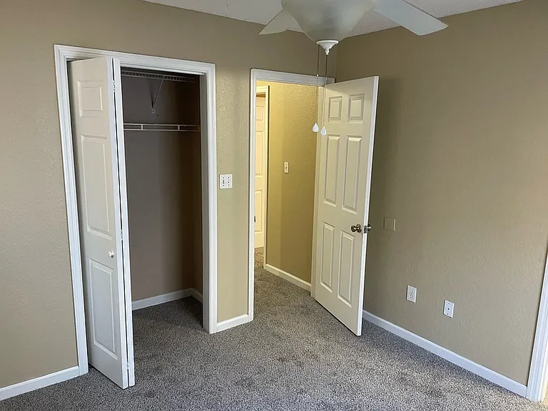 2470 Nugget Ln #1 — Photo 11