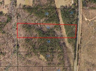 Highway 63 N, Alexander City, AL 35010