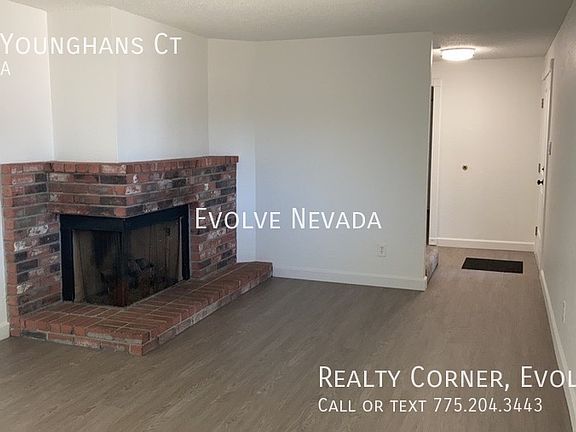 31276758_53d13994-a684-46a9-a248-54fb6e18264e_09302022