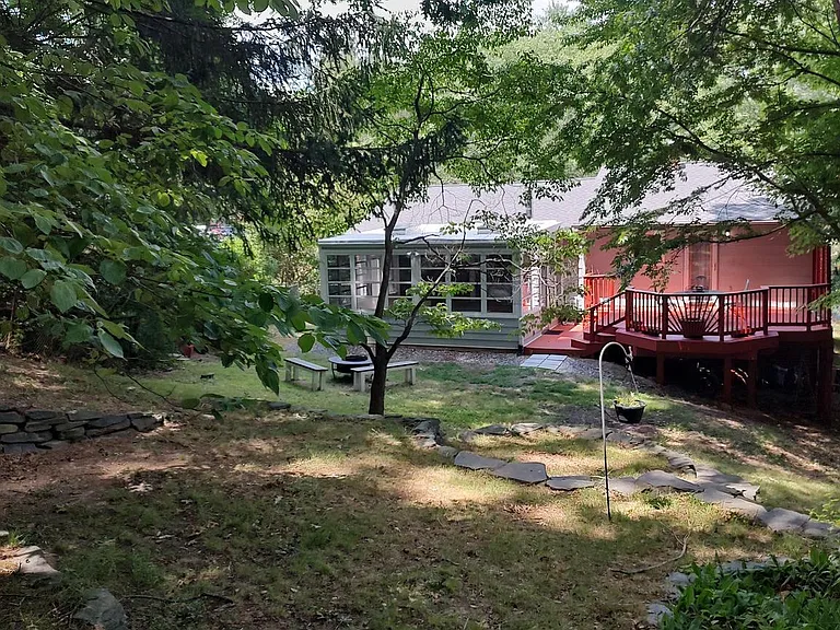 112 Claybrook Dr — Photo 55
