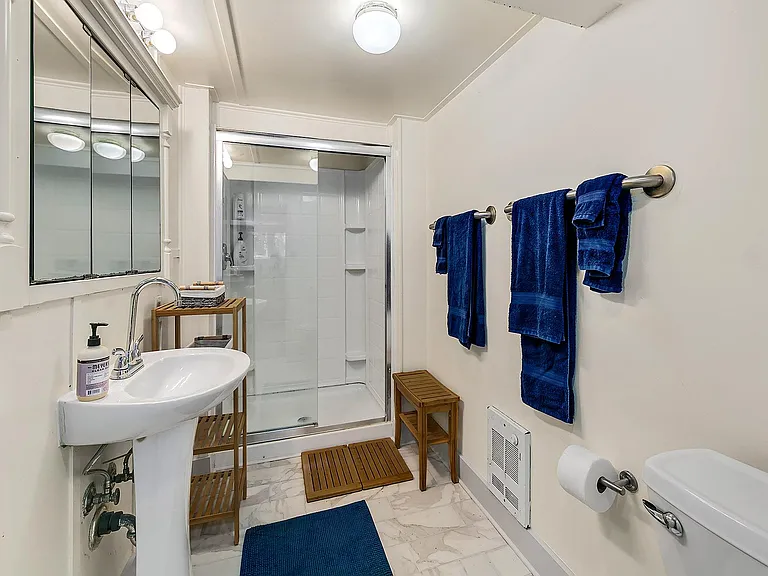 3408 S King St #B — Photo 19