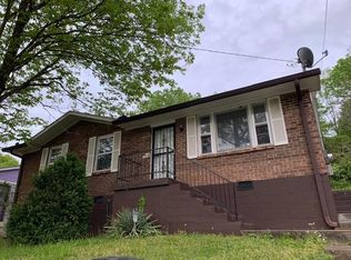 2800 Old Matthews Rd, Nashville, TN 37207