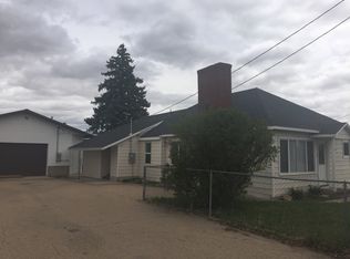 343 S Vernal Ave, Vernal, UT 84078