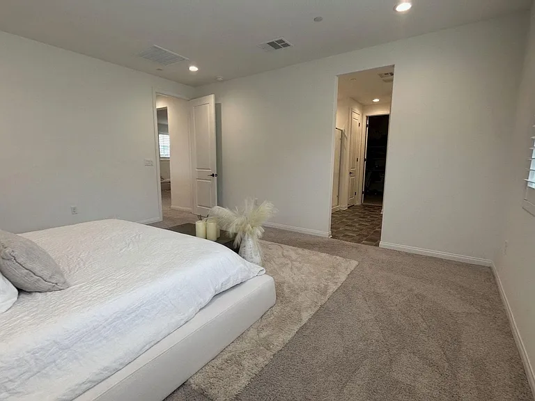 25059 Sand Wedge Dr — Photo 27
