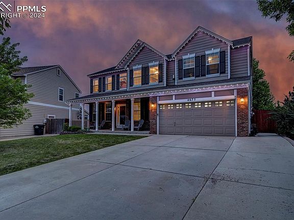 4th image of 4675 Poleplant Dr