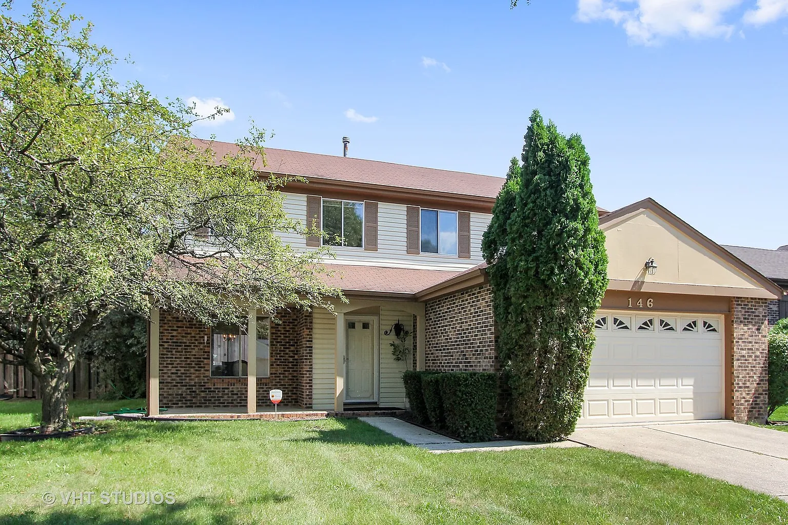 146 Lilac Ln photo 1