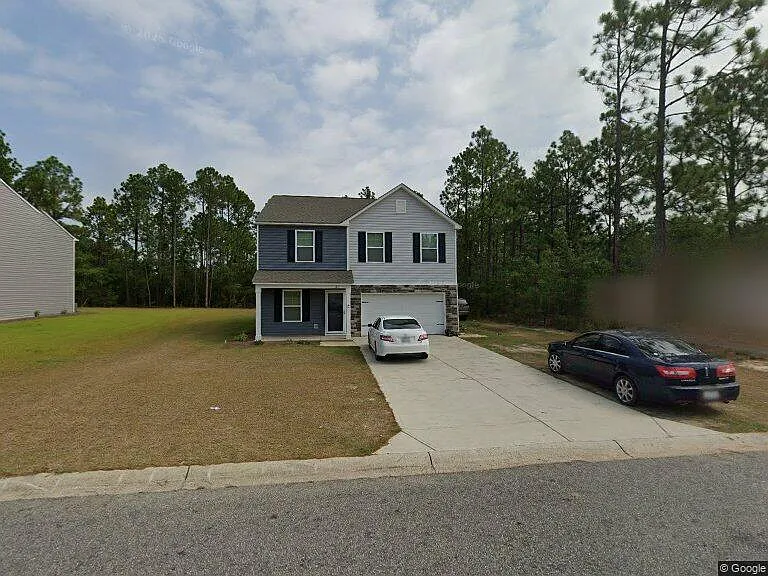 121 Heather Ridge Dr — Photo 1