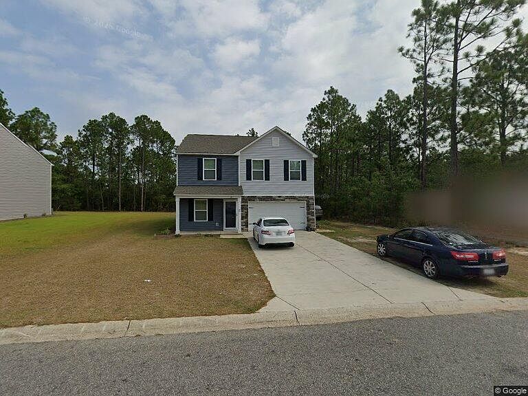 1st image of 121 Heather Ridge Dr