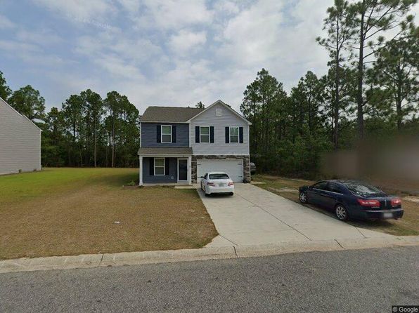 121 Heather Ridge Dr